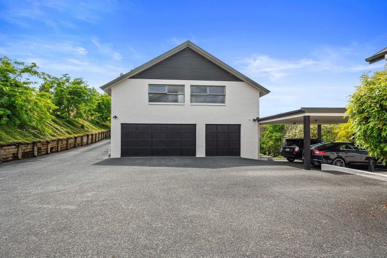 Photo of property in 252 Glenmore Road, Coatesville, Albany, 0793