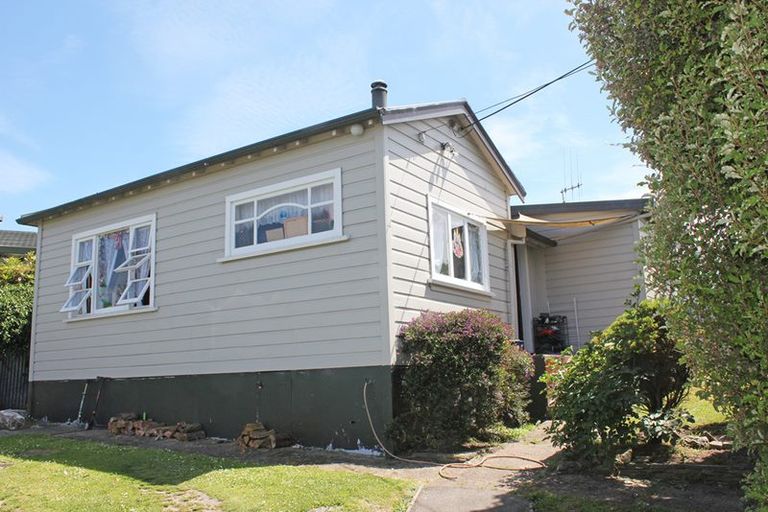 Photo of property in 28a Lune Street, South Hill, Oamaru, 9400