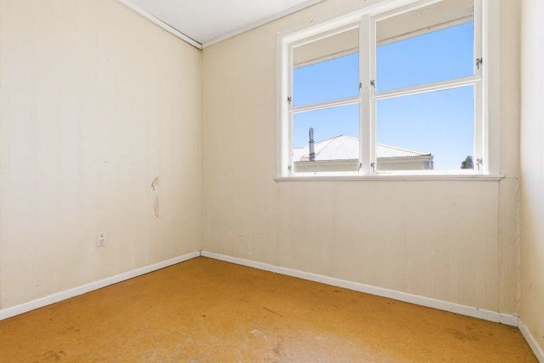 Photo of property in 15 Oioi Street, Owhango, 3990