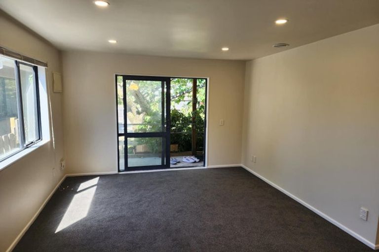 Photo of property in 127 Brougham Street, Addington, Christchurch, 8024