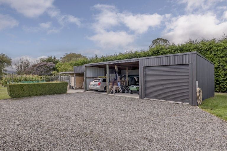 Photo of property in 21 Allendale Lane, Lincoln, 7608