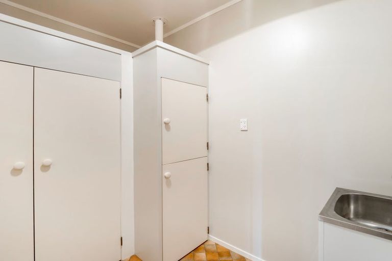 Photo of property in 30 Rangitikei Street, Whanganui East, Whanganui, 4500