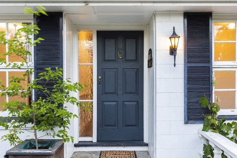 Photo of property in 53 Reynolds Avenue, Bishopdale, Christchurch, 8053