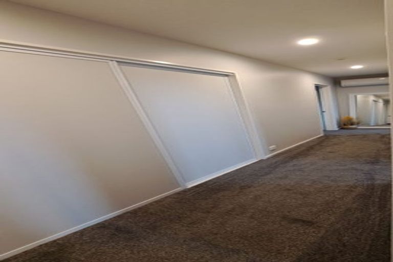 Photo of property in 27 Grandvue Drive, Twizel, 7901