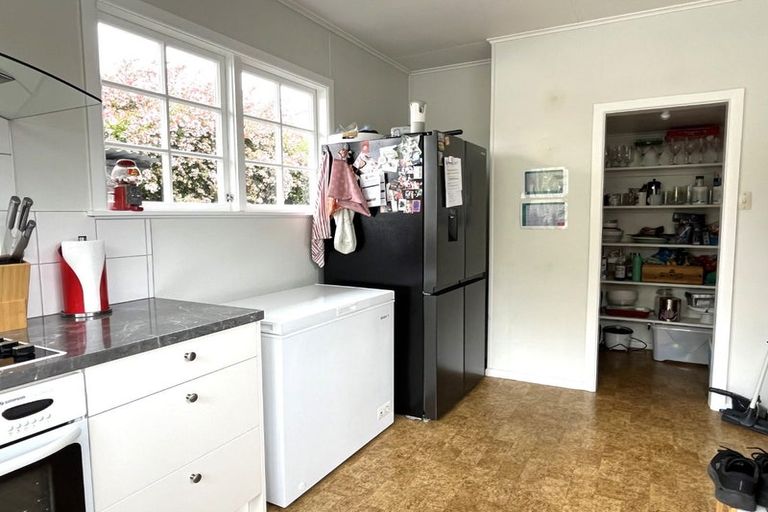 Photo of property in 5a Totara Street, Lansdowne, Masterton, 5810