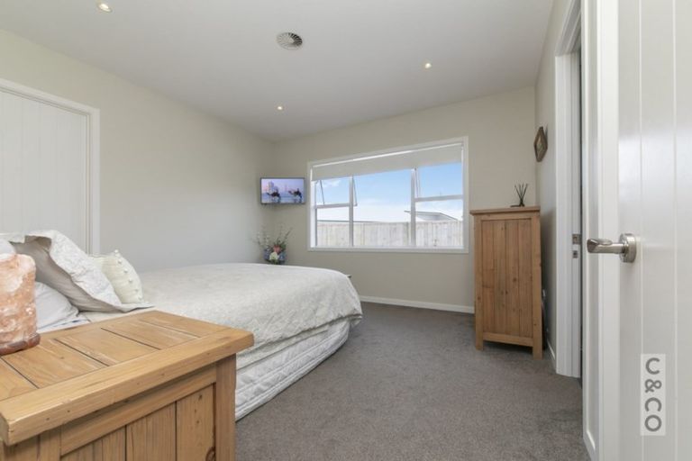 Photo of property in 4 York Terrace, Riverhead, 0820