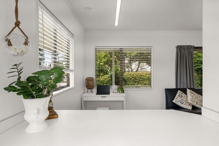 Photo of property in 9 Anne Road, Bellevue, Tauranga, 3110