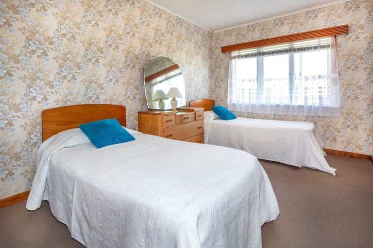 Photo of property in 602 Queen Sh25 Street, Thames, 3500