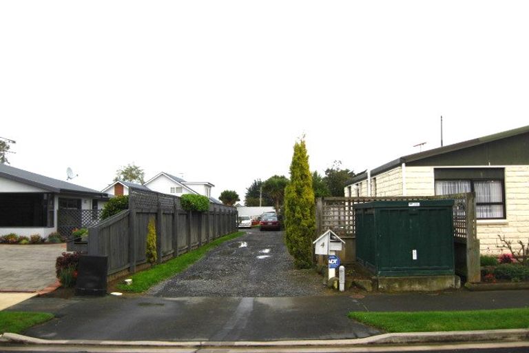 Photo of property in 4 Silverstream Drive, Mosgiel, 9024