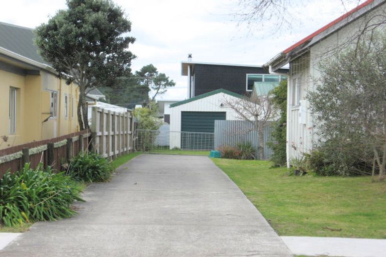 Photo of property in 202a Philomel Road, Whangamata, 3620