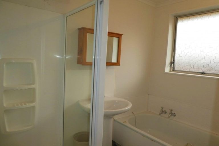 Photo of property in 3/17 Kipling Street, Addington, Christchurch, 8024