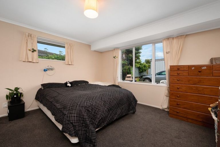 Photo of property in 45 Hampton Terrace, Parkvale, Tauranga, 3112