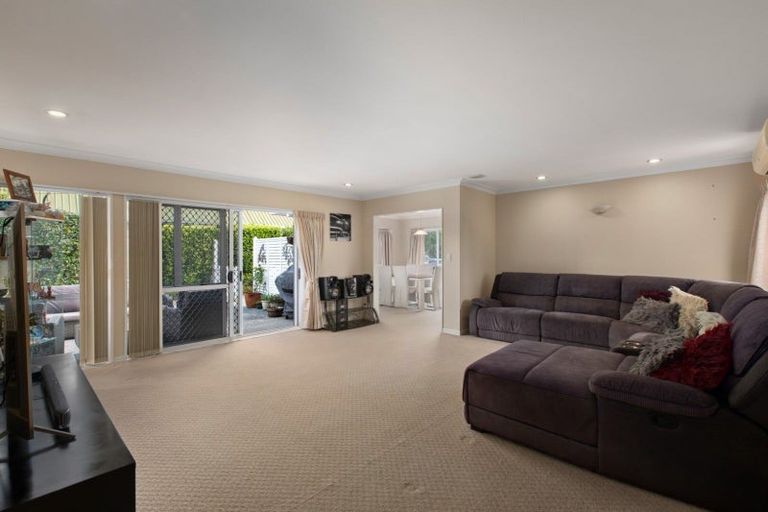 Photo of property in 4 Francis Drive, Katikati, 3129