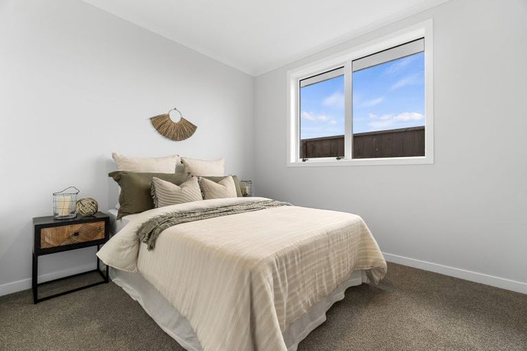 Photo of property in 45 Rangitihi Street, Matamata, 3400