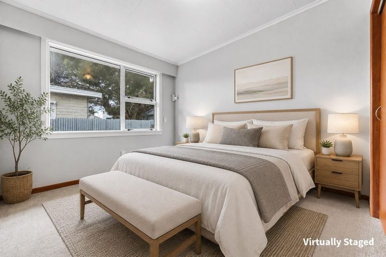 Photo of property in 37c Breakwater Road, Moturoa, New Plymouth, 4310