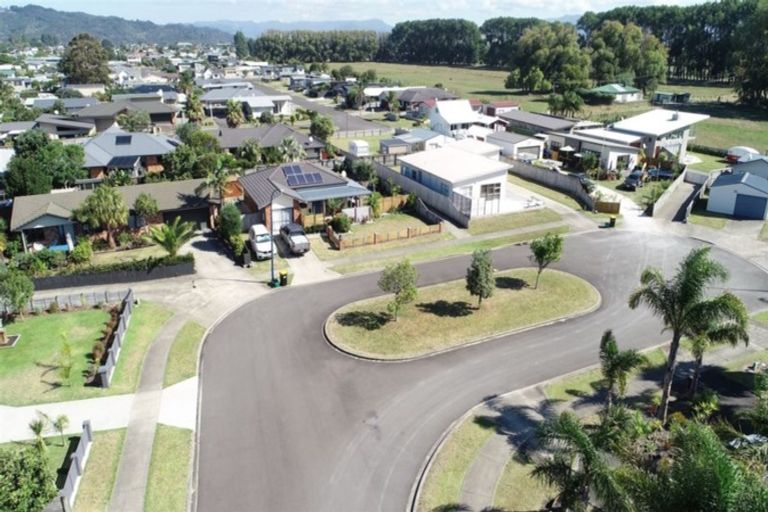 Photo of property in 3 Clipper Place, Whitianga, 3510