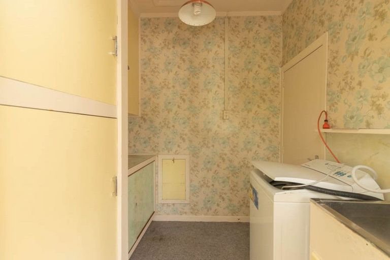 Photo of property in 42 Station Road, Paeroa, 3600