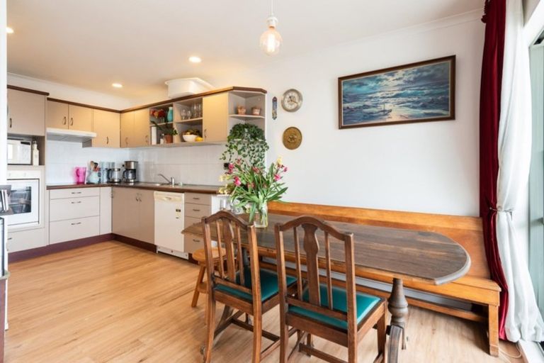 Photo of property in 3c Matai Street, Mount Maunganui, 3116