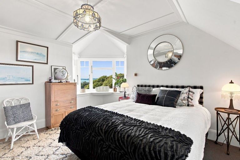 Photo of property in 961 State Highway 3, Onaero, Waitara, 4383