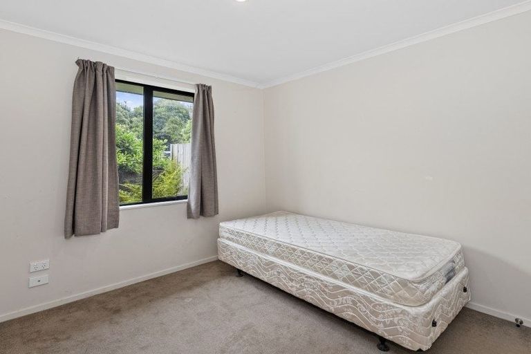 Photo of property in 3/7 Vesty Avenue, Hillcrest, Hamilton, 3216