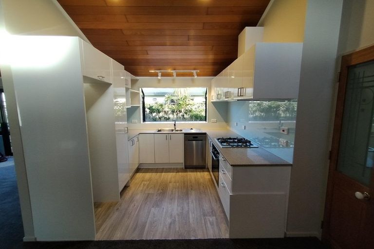 Photo of property in 3/53 Anzac Road, Browns Bay, Auckland, 0630