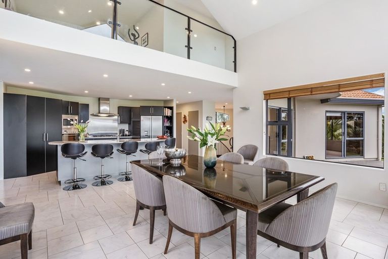 Photo of property in 38 Amberfields Way, Runciman, Drury, 2578