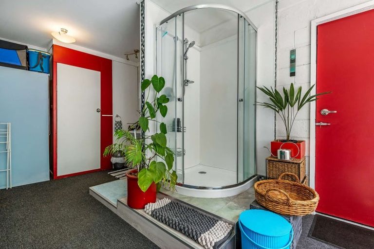 Photo of property in 82 Turner Drive, Western Heights, Rotorua, 3015