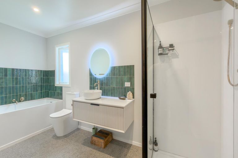 Photo of property in 79 Overdale Road, Putaruru, 3411