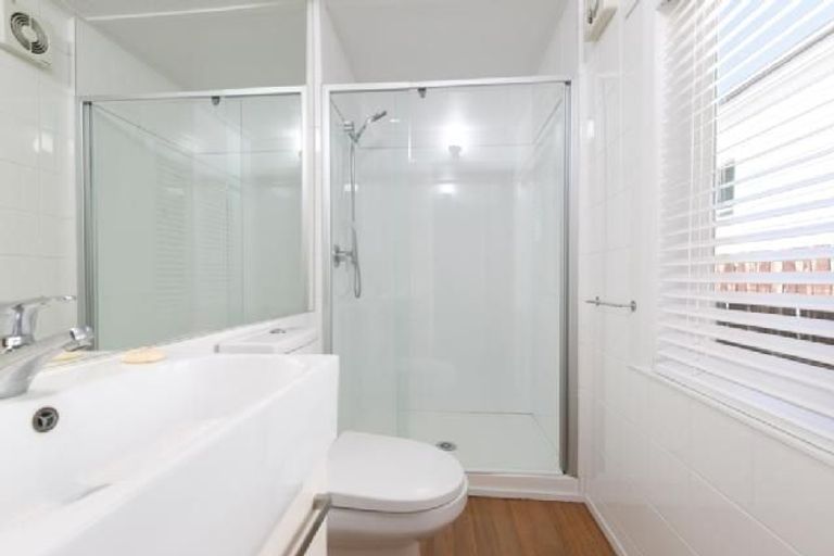 Photo of property in 31 Walters Road, Mount Eden, Auckland, 1024