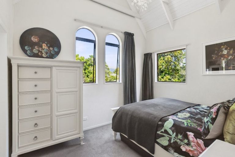 Photo of property in 25 Ratanui Road, Paraparaumu, 5032