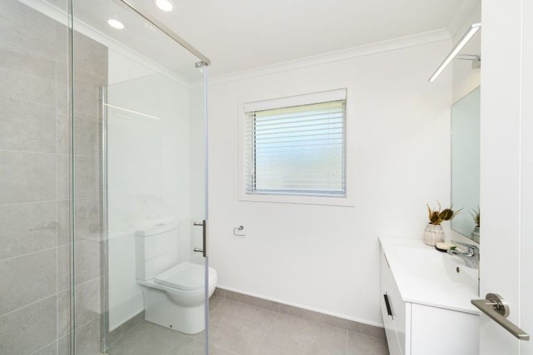 Photo of property in 1410 Napier Road, Ashhurst, 4810