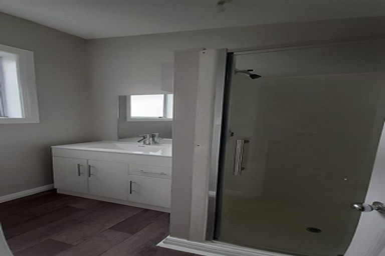 Photo of property in 4 Archer Street, Parkside, Timaru, 7910