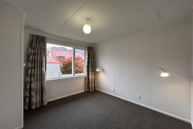 Photo of property in 4 Birse Street, Frankton, Queenstown, 9300