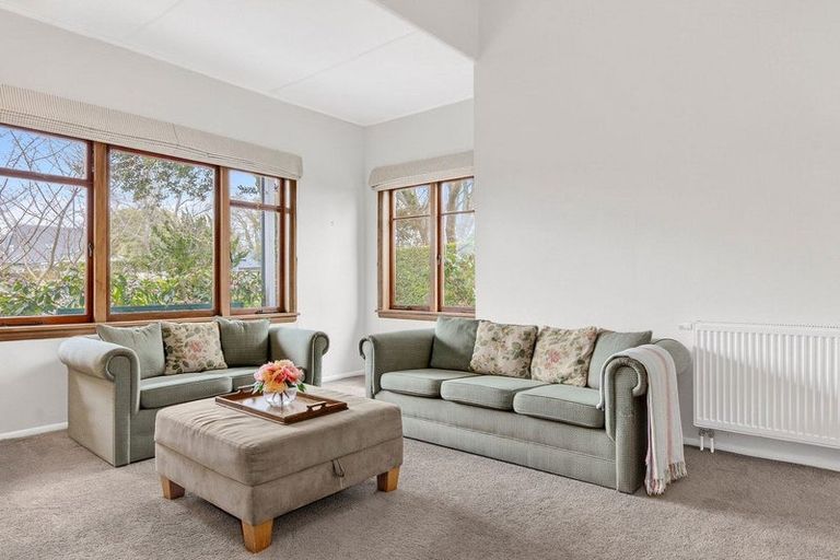 Photo of property in 30 Clare Street, Cambridge, 3434