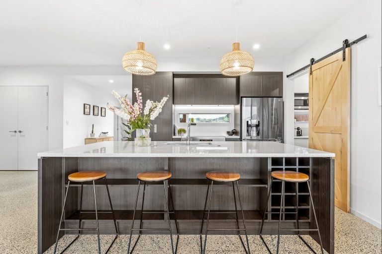 Photo of property in 113 Takatu Road, Tawharanui Peninsula, Warkworth, 0986