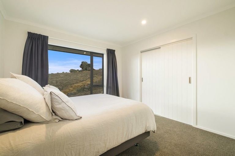 Photo of property in 375a Conroys Road, Conroys Gully, Alexandra, 9392