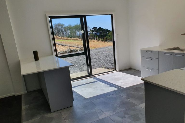 Photo of property in 290 Staniforth Road, Mangawhai, Wellsford, 0975