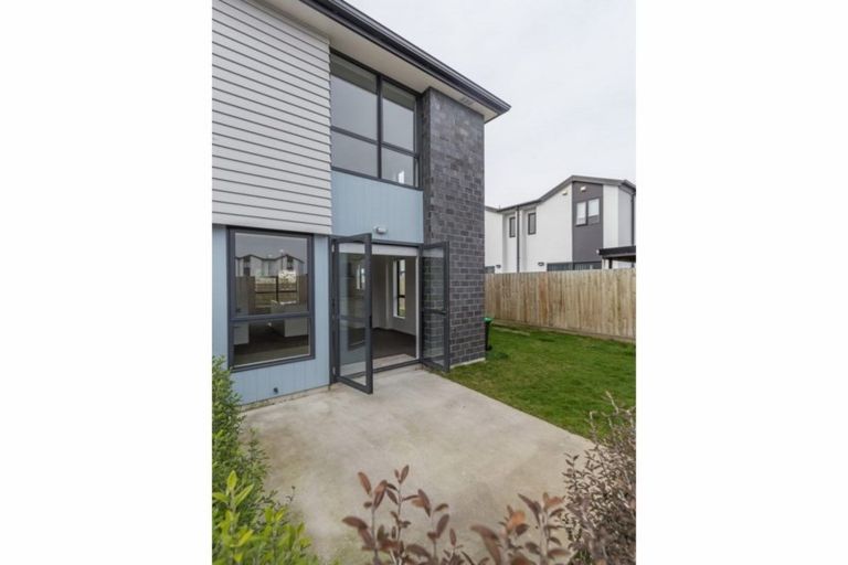 Photo of property in 9/14 Buffon Street, Waltham, Christchurch, 8023