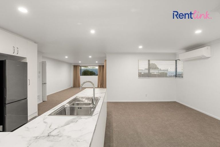 Photo of property in 39a Fourth Avenue, Tauranga, 3110