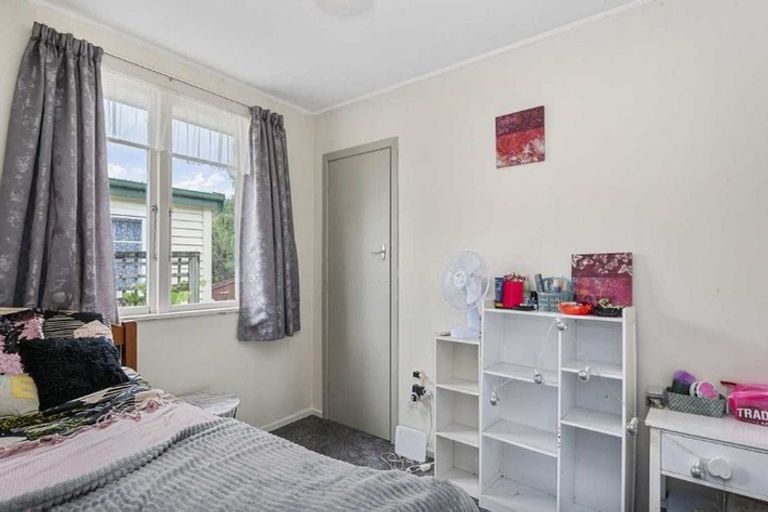 Photo of property in 124 Lairdvale Road, Taumarunui, 3920