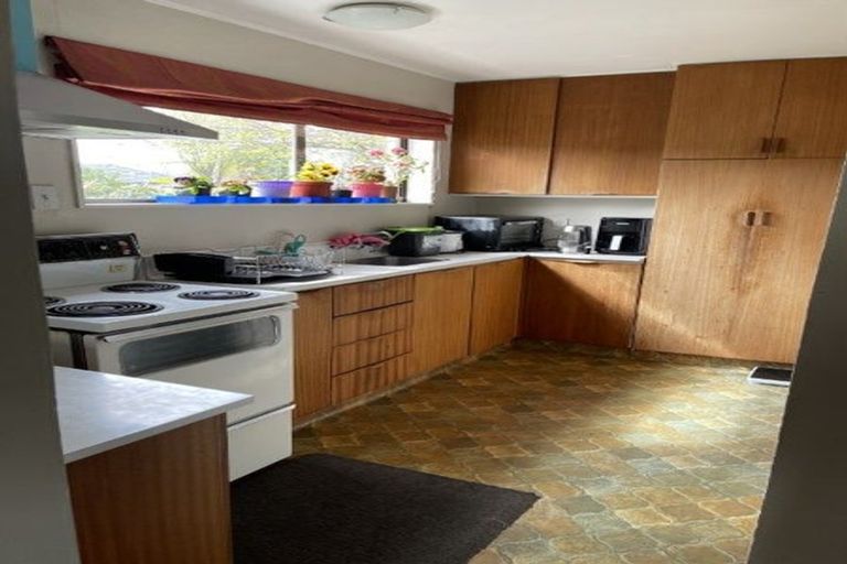 Photo of property in 1/137 Yaldhurst Road, Sockburn, Christchurch, 8042