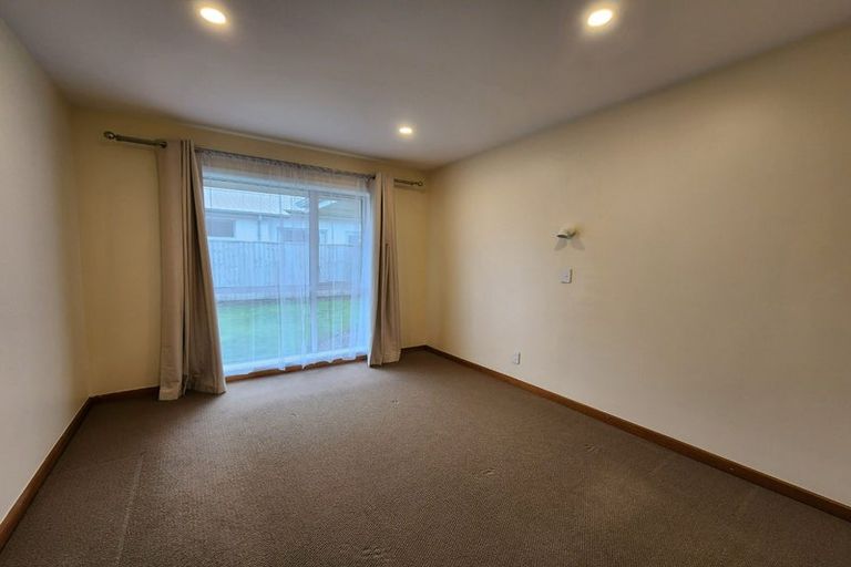 Photo of property in 30 Trafalgar Street, St Albans, Christchurch, 8014