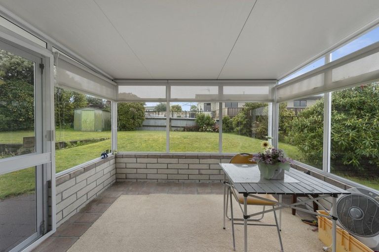 Photo of property in 30 Kaiuru Street, Nukuhau, Taupo, 3330