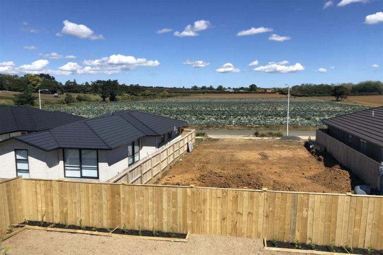 Photo of property in 11 Koropupu Street, Pukekohe, 2120