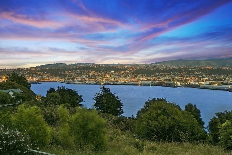 Photo of property in 139 Doon Street, Waverley, Dunedin, 9013