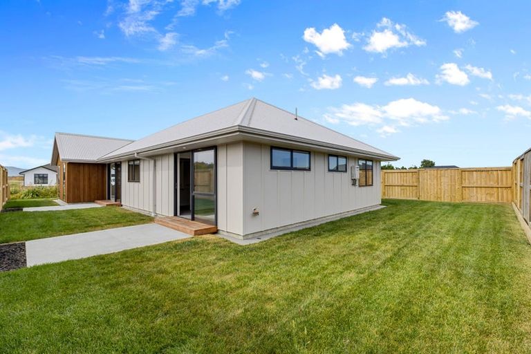 Photo of property in 17 Tuwaewae Drive, Matamata, 3400