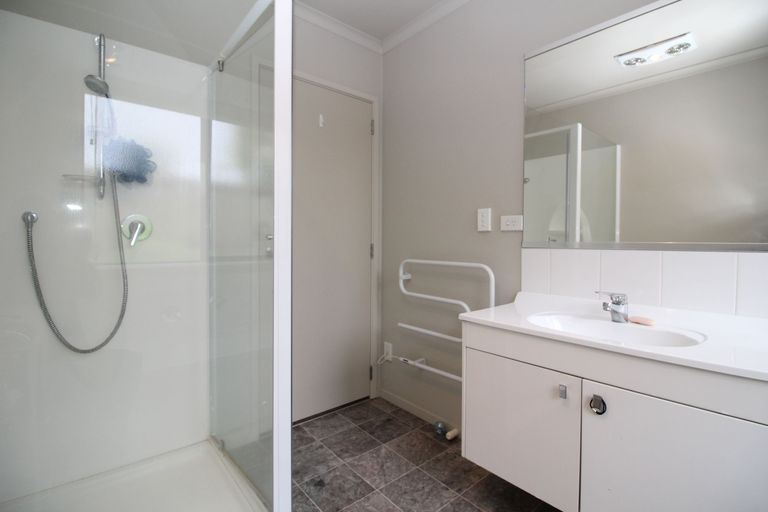 Photo of property in 15 Riverholm Drive, Mangakakahi, Rotorua, 3015