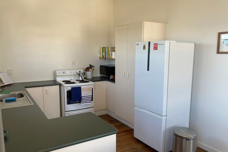 Photo of property in 1/274c Jackson Street, Petone, Lower Hutt, 5012