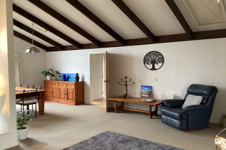 Photo of property in 6 Donegal Crescent, Tamatea, Napier, 4112