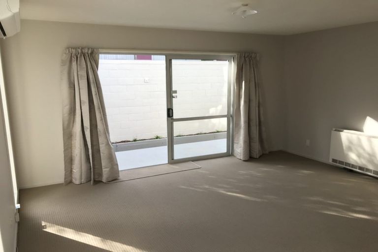 Photo of property in 1/22 London Street, Richmond, Christchurch, 8013
